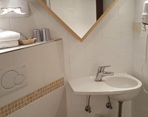 Verblijf 16701901 - Vakantie appartement Nedersaksen - ReVital & Wohlfühlhotel Steimker Hof