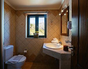 Verblijf 16806201 - Appartement Kreta - Aetovigla Guesthouse