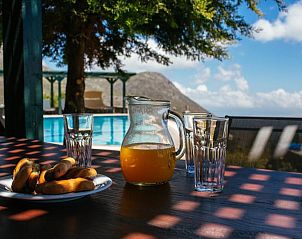 Verblijf 16806201 - Appartement Kreta - Aetovigla Guesthouse