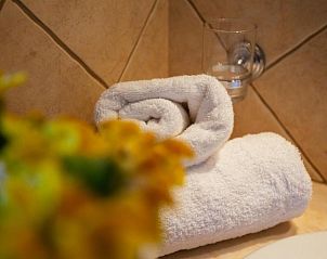 Verblijf 16806201 - Appartement Kreta - Aetovigla Guesthouse