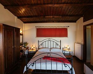 Verblijf 16806201 - Appartement Kreta - Aetovigla Guesthouse