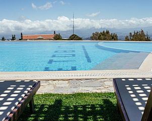 Verblijf 16806201 - Appartement Kreta - Aetovigla Guesthouse