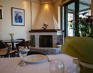 Verblijf 16806201 - Appartement Kreta - Aetovigla Guesthouse