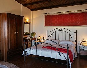 Verblijf 16806201 - Appartement Kreta - Aetovigla Guesthouse