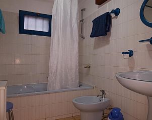 Guest house 16904312 - Bed and Breakfast Corsica - A CASA DI L'ALIVU