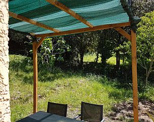 Guest house 16904312 - Bed and Breakfast Corsica - A CASA DI L'ALIVU