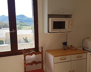 Guest house 16904312 - Bed and Breakfast Corsica - A CASA DI L'ALIVU