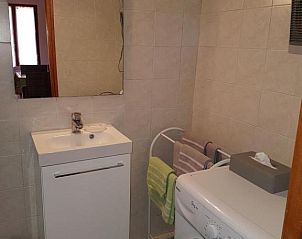 Guest house 16904312 - Bed and Breakfast Corsica - A CASA DI L'ALIVU