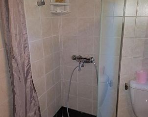 Guest house 16904312 - Bed and Breakfast Corsica - A CASA DI L'ALIVU