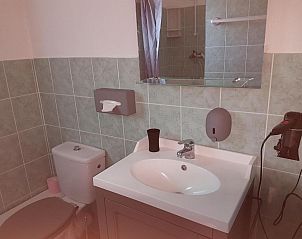 Guest house 16904312 - Bed and Breakfast Corsica - A CASA DI L'ALIVU