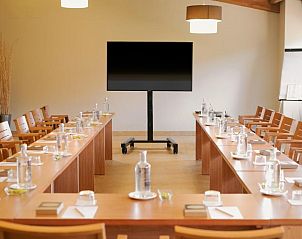 Verblijf 16914701 - Vakantie appartement Catalonië / Pyreneeën - Hotel Vall de Bas