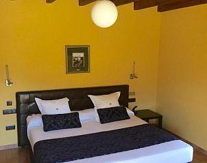 Verblijf 16914701 - Vakantie appartement Catalonië / Pyreneeën - Hotel Vall de Bas