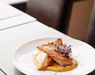 Verblijf 16914701 - Vakantie appartement Catalonië / Pyreneeën - Hotel Vall de Bas