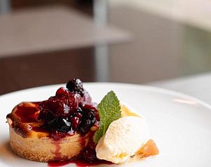 Verblijf 16914701 - Vakantie appartement Catalonië / Pyreneeën - Hotel Vall de Bas