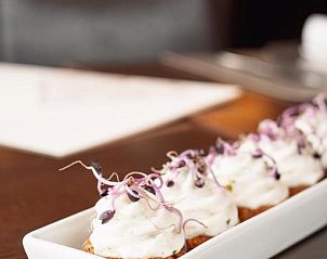 Verblijf 16914701 - Vakantie appartement Catalonië / Pyreneeën - Hotel Vall de Bas