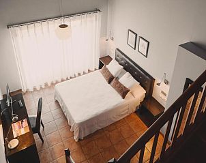 Verblijf 16914701 - Vakantie appartement Catalonië / Pyreneeën - Hotel Vall de Bas