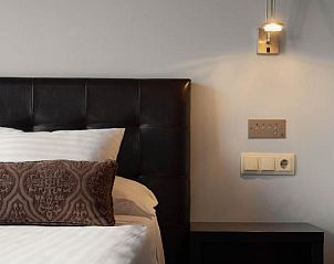 Verblijf 16914701 - Vakantie appartement Catalonië / Pyreneeën - Hotel Vall de Bas