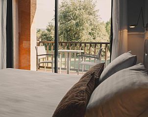 Verblijf 16914701 - Vakantie appartement Catalonië / Pyreneeën - Hotel Vall de Bas