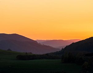 Verblijf 1702854 - Vakantie appartement Sauerland (Winterberg) - Sauerland Alpin Hotel