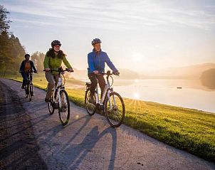 Verblijf 1702854 - Vakantie appartement Sauerland (Winterberg) - Sauerland Alpin Hotel