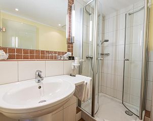 Verblijf 1702856 - Vakantie appartement Sauerland (Winterberg) - Hotel Hanses-Bräutigam