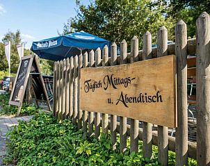 Verblijf 1702856 - Vakantie appartement Sauerland (Winterberg) - Hotel Hanses-Bräutigam