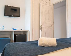 Verblijf 17116005 - Vakantiewoning Mallorca - Boutique Hostal Colonial