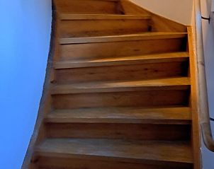 Guest house 1720407 - Holiday property Svealand - Huisje in Torsby