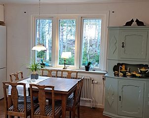 Guest house 1720407 - Holiday property Svealand - Huisje in Torsby