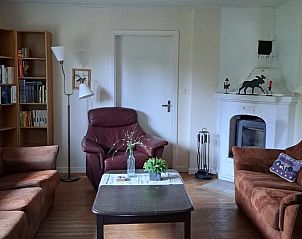 Guest house 1720407 - Holiday property Svealand - Huisje in Torsby