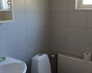 Guest house 1720407 - Holiday property Svealand - Huisje in Torsby