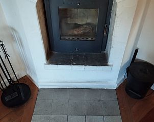 Guest house 1720407 - Holiday property Svealand - Huisje in Torsby