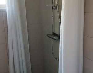 Guest house 1720407 - Holiday property Svealand - Huisje in Torsby