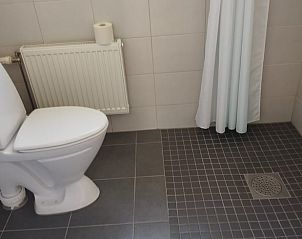 Guest house 1720407 - Holiday property Svealand - Huisje in Torsby