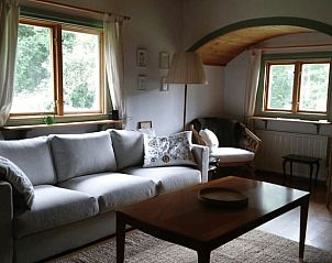 Guest house 1720508 - Holiday property Svealand - Vakantiehuis in Munkfors