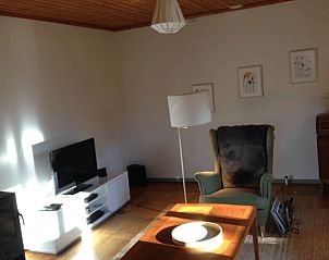 Guest house 1720508 - Holiday property Svealand - Vakantiehuis in Munkfors