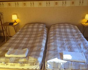 Guest house 1720508 - Holiday property Svealand - Vakantiehuis in Munkfors