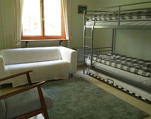 Guest house 1720508 - Holiday property Svealand - Vakantiehuis in Munkfors