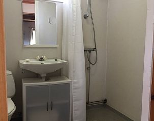 Guest house 1720508 - Holiday property Svealand - Vakantiehuis in Munkfors