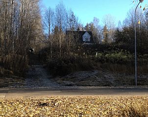 Guest house 1720508 - Holiday property Svealand - Vakantiehuis in Munkfors