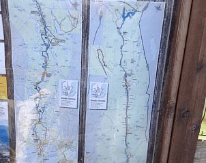 Guest house 1720508 - Holiday property Svealand - Vakantiehuis in Munkfors