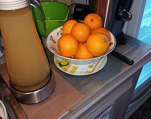 Verblijf 1720601 - Bed and breakfast Ardennen (Luik) - B&B Chatelet Cremers