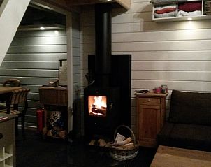 Verblijf 1720604 - Vakantiewoning Svealand - Vakantiehuisje in Råda