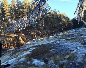 Verblijf 1720604 - Vakantiewoning Svealand - Vakantiehuisje in Råda