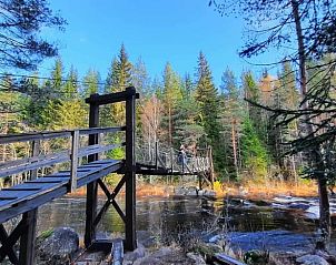 Verblijf 1720604 - Vakantiewoning Svealand - Vakantiehuisje in Råda