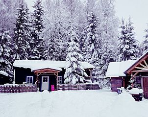Verblijf 1720604 - Vakantiewoning Svealand - Vakantiehuisje in Råda