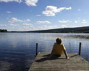 Verblijf 1720604 - Vakantiewoning Svealand - Vakantiehuisje in Råda