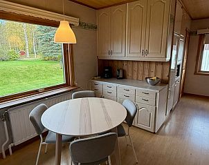 Guest house 1720707 - Holiday property Svealand - Vakantiehuisje in Syssleback