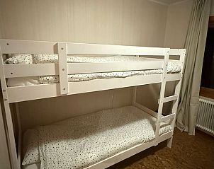 Guest house 1720707 - Holiday property Svealand - Vakantiehuisje in Syssleback