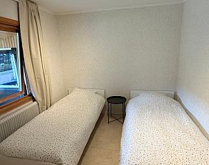 Guest house 1720707 - Holiday property Svealand - Vakantiehuisje in Syssleback